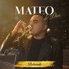 Bebiendo - Mateo De Dios