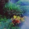 花园 - 温和治疗MILDCURE