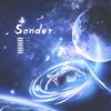 Sonder - 君子列妖&花入墨&方殊予