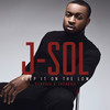 Keep It on the Low (Acoustic Version) - J-SoL&Dondria&Sneakbo