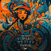 Close My Eyes - Dave Andres