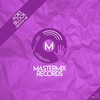 Groove Me - Adri Block