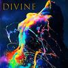 DIVINE - Rossa