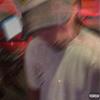 the sunshine (Explicit) - UV Shinobi&Terence Moore