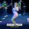 BABAR PISAN (Ajeng Febria) - NIRWANA COMEBACK