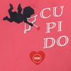 CUPIDO (Explicit) - DJ R15&MC Davi CPR&Mc Lipivox&Prime Funk