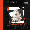 Sabelani (Explicit) - DJ 2K&De Rose&Taki_JHB