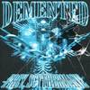 Demented (Explicit) - -Prey&Scythermane&Liko