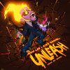 Unleash - Poco Lee&Kizz Daniel