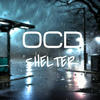 Shelter - OCD