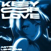 Key of Love - ArtBit&løne yme