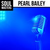 That Certain Feeling - Pearl Bailey