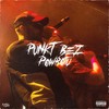 PUNKT BEZ POWROTU (Explicit) - Gottastral&Yung Adisz