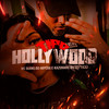 Tipo Hollywood (Explicit) - Mc Biano do Impéra&DJ Tica&Kazuharo Mc