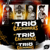 Trio das Cachorras (feat. Mc Theus da Cg) (Explicit) - DJ Gallo Beats&Mc Yoshi SP&MC Menor PL&Mc Theus da Cg