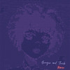 B & T (remix slowed down|Explicit) - Sosa.ttw&Droxx&AT Martian