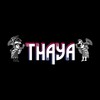 Dime porque - Thaya