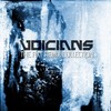Louder than Words (Voicians Remix) - Celldweller&Voicians