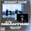 Jumpin In Here (feat. 23 Risky) (Explicit) - WeSSmont SSkeme&23 Risky