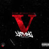 Family (Explicit) - Young Nito
