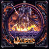 Existence - Kliptic