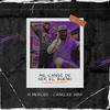 Me cansé de ser el bueno (feat. Charlee Way) - H Merced&Charlee Way