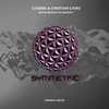 Brotherhood - Casnik&Cristian Caro