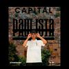 Capital Paulista (Remastered|Explicit) - Mc GM7