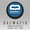 (Music4Hotel) Songs Of Time - Dalmazio Conte