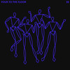 Follow Me - Max Styler&Maximilian Styler