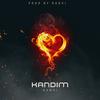 KANDIM (Explicit) - Hamdi