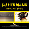 The Air Off Sound (Radio Edit) - DJ Hermann