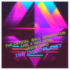 Tiny Disco Planet (Radio Edit) - The Crystal Ball Generation&Axel F Was Here&Jason Rivas