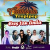 Eres Tan Linda (CARIBEAN TROPIPOP) - Tinto&Jerau&Donny Caballero&Qarto Aparte&Jose Matera