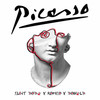 Picasso - Elgit Doda&Romeo Veshaj&Donald