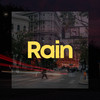 Rain (Explicit) - Magic Beats&Tragedy Khadafi&El Momo&Mark Deez&Manuel Petersen