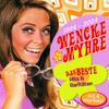 Heinrich Und Liese - Bill Ramsey&Wencke Myhre