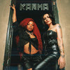 Karma - Cleo&King Saints