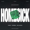 Homesick (Explicit) - YUNGIN&Paul Blanco&창모