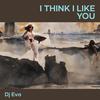 I Think I Like You - Dj Eva
