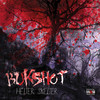 Gasoline (feat. Twisted Insane|Explicit) - Bukshot&Twisted Insane