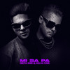 Mi Sa Pa (Explicit) - Nikita Rise&Kolya Funk