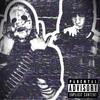 Fix Me, I'm Bad (feat. Baby Doll) (Explicit) - riifty&Baby Doll