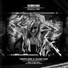Spin That **** - Frontliner&Wildstylez