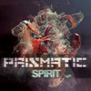 Spirit - Prismatic