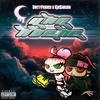 Una Noche (feat. Kid Satoshi) - Dirty Perreo&Kid Satoshi