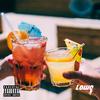 JUICE (Explicit) - Lowe Key