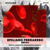 Swara (MIXOMATIC Remix) - Emiliano Ferrareso&Mixomatic