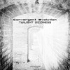 Crescent (Unusual Cosmic Process Remix) - Convergent Evolution