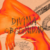 Divina Obscenidad - W.O.L.F.&Giorgio Brindesi&Esqivel